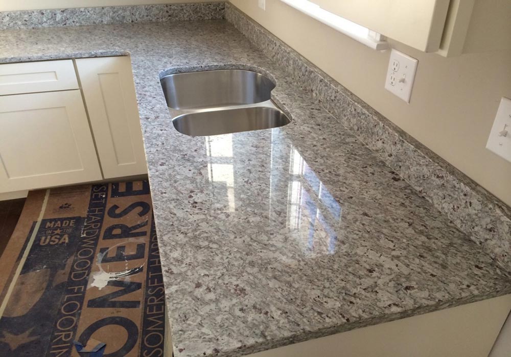 Moon Valley Granite Countertops Color Search