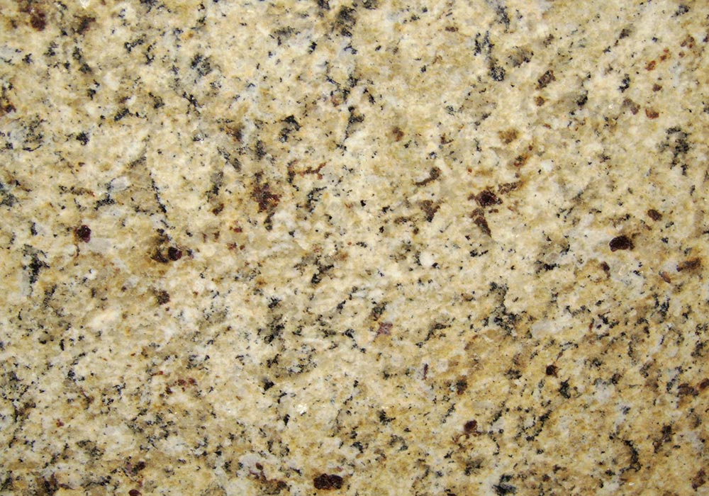 Venetian Gold Granite Countertops Color Search