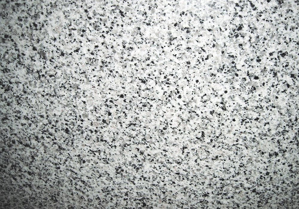 Oriental White Granite Countertops Color Search