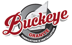 Buckeye Granite Plus, LLC.