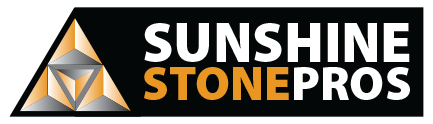 Sunshine Stone Pros
