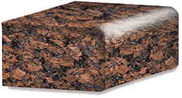 /clientdata/countertop material/Edges/set 3 16 round.png counter top Colors