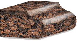 /clientdata/countertop material/Edges/set radius ogee.png counter top Colors
