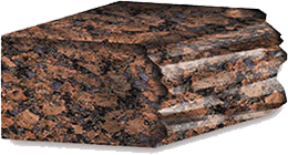 /clientdata/countertop material/Edges/set rock pitch.png counter top Colors