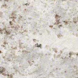 /clientdata/countertop material/Granite/alaska white granite counter top Colors