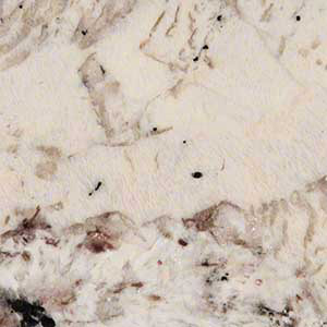 /clientdata/countertop material/Granite/alps white granite counter top Colors