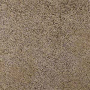 /clientdata/countertop material/Granite/amarello ornamental granite counter top Colors