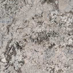 /clientdata/countertop material/Granite/antico cream granite counter top Colors
