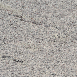 /clientdata/countertop material/Granite/arctic valley granite counter top Colors