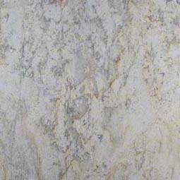/clientdata/countertop material/Granite/aspen white granite counter top Colors