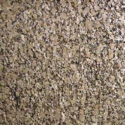 /clientdata/countertop material/Granite/autumn beige granite counter top Colors