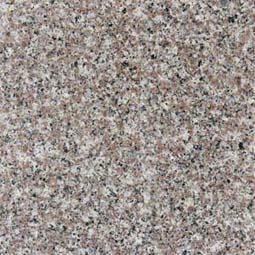 /clientdata/countertop material/Granite/bain brook brown granite counter top Colors