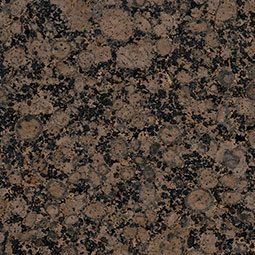 /clientdata/countertop material/Granite/baltic brown granite counter top Colors