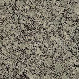 /clientdata/countertop material/Granite/bianco frost granite counter top Colors