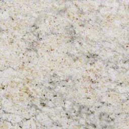 /clientdata/countertop material/Granite/bianco romano granite counter top Colors