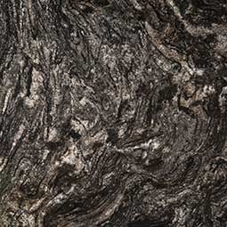 /clientdata/countertop material/Granite/black forest granite counter top Colors