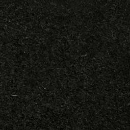 /clientdata/countertop material/Granite/black pearl granite counter top Colors
