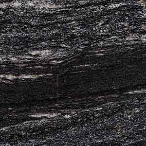 /clientdata/countertop material/Granite/black space granite counter top Colors