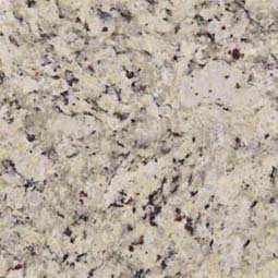 /clientdata/countertop material/Granite/blanco tulum granite counter top Colors