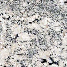 /clientdata/countertop material/Granite/blizzard granite counter top Colors