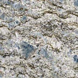 /clientdata/countertop material/Granite/blue flower granite counter top Colors