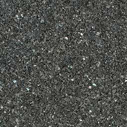 /clientdata/countertop material/Granite/blue pearl granite counter top Colors
