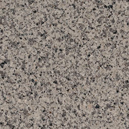 /clientdata/countertop material/Granite/bohemian gray granite counter top Colors