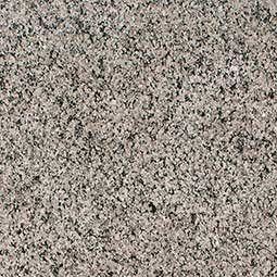 /clientdata/countertop material/Granite/caledonia granite counter top Colors