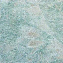 /clientdata/countertop material/Granite/caribbean green granite counter top Colors