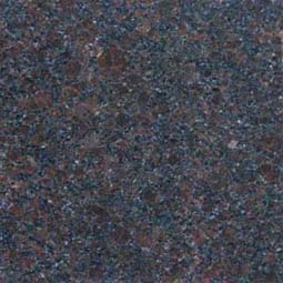 /clientdata/countertop material/Granite/coffee brown granite counter top Colors