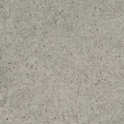 /clientdata/countertop material/Granite/colonial ice granite counter top Colors