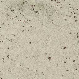 /clientdata/countertop material/Granite/colonial white granite counter top Colors