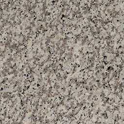 /clientdata/countertop material/Granite/crema atlantico granite counter top Colors