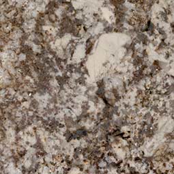 /clientdata/countertop material/Granite/desert beach granite counter top Colors