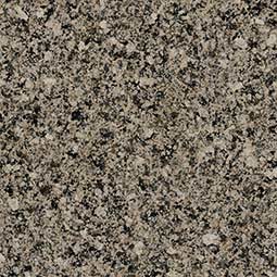 /clientdata/countertop material/Granite/desert brown granite counter top Colors