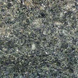 /clientdata/countertop material/Granite/emerald green granite counter top Colors