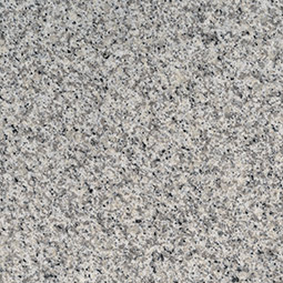 /clientdata/countertop material/Granite/fortaleza granite counter top Colors