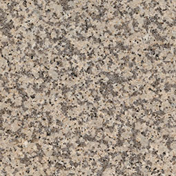 /clientdata/countertop material/Granite/giallo atlantico granite counter top Colors