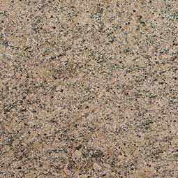/clientdata/countertop material/Granite/giallo fiesta granite counter top Colors