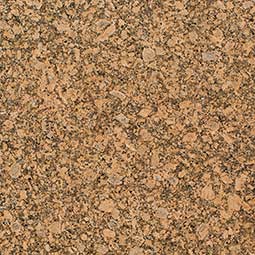/clientdata/countertop material/Granite/giallo fiorito granite counter top Colors