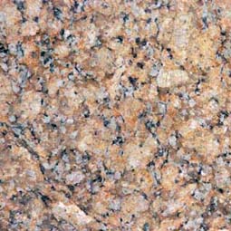 /clientdata/countertop material/Granite/giallo napolean granite counter top Colors