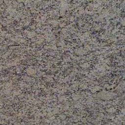 /clientdata/countertop material/Granite/giallo rio granite counter top Colors
