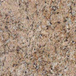 /clientdata/countertop material/Granite/giallo veneziano granite counter top Colors