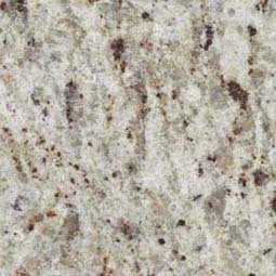 /clientdata/countertop material/Granite/giallo verona granite counter top Colors