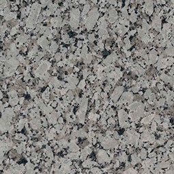 /clientdata/countertop material/Granite/gran valle granite counter top Colors