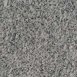 /clientdata/countertop material/Granite/gray atlantico granite counter top Colors