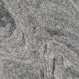 /clientdata/countertop material/Granite/gray mist granite counter top Colors