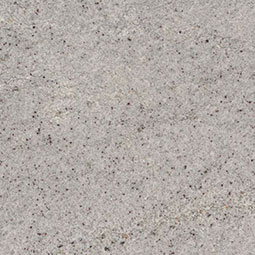/clientdata/countertop material/Granite/himalaya white granite counter top Colors