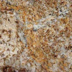 /clientdata/countertop material/Granite/juparana persia granite counter top Colors