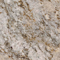 /clientdata/countertop material/Granite/makalu bay granite counter top Colors